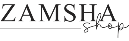 ZamshaShop.ru/ - оптовый магазин замши zamshashop.ru – рознично-оптовый магазин замши