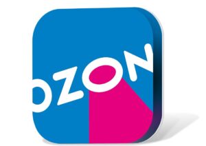 OZON